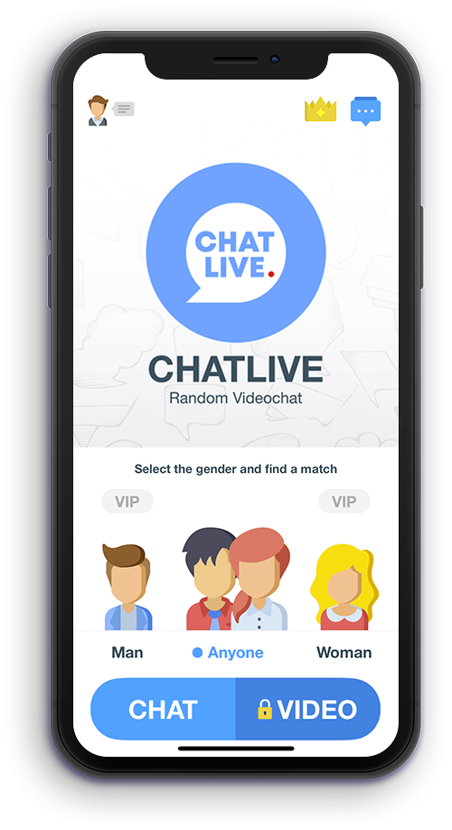 Chatliv